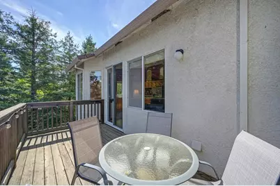 4023 Harlington Circle, El Dorado Hills, CA 95762 - Photo 35