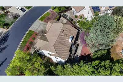 4023 Harlington Circle, El Dorado Hills, CA 95762 - Photo 51