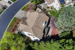4023 Harlington Cir, El Dorado Hills, CA 95762 - Photo 51