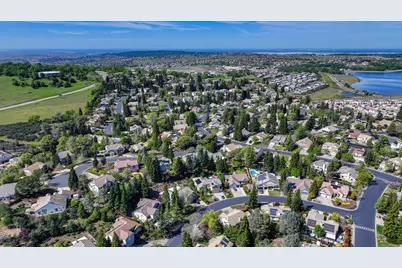 4023 Harlington Circle, El Dorado Hills, CA 95762 - Photo 75