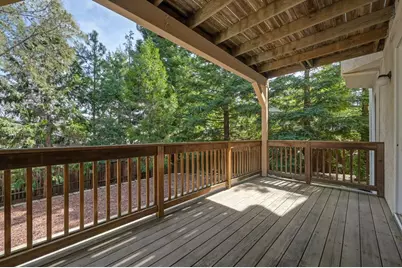 4023 Harlington Circle, El Dorado Hills, CA 95762 - Photo 57