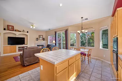 4023 Harlington Circle, El Dorado Hills, CA 95762 - Photo 33