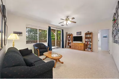 4023 Harlington Circle, El Dorado Hills, CA 95762 - Photo 47