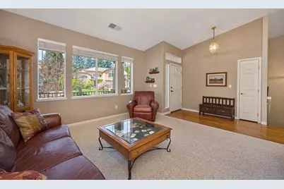 4023 Harlington Circle, El Dorado Hills, CA 95762 - Photo 15