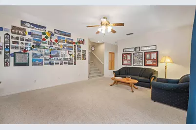 4023 Harlington Circle, El Dorado Hills, CA 95762 - Photo 29