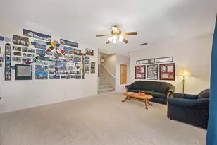 4023 Harlington Cir, El Dorado Hills, CA 95762 - Photo 29