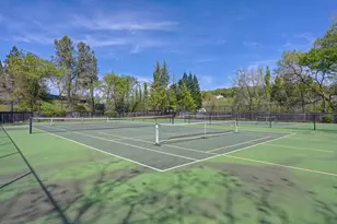 4023 Harlington Cir, El Dorado Hills, CA 95762 - Photo 73