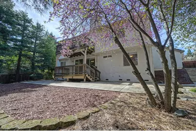 4023 Harlington Circle, El Dorado Hills, CA 95762 - Photo 63