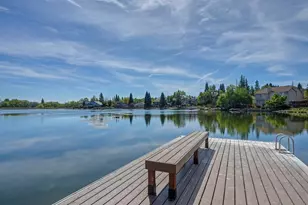 4023 Harlington Cir, El Dorado Hills, CA 95762 - Photo 7