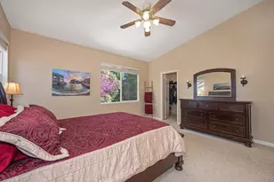 4023 Harlington Cir, El Dorado Hills, CA 95762 - Photo 25
