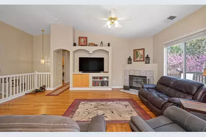 4023 Harlington Circle, El Dorado Hills, CA 95762 - Photo 21