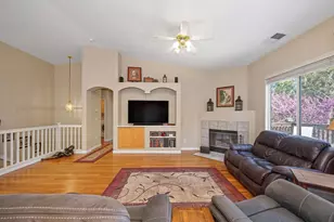 4023 Harlington Cir, El Dorado Hills, CA 95762 - Photo 21