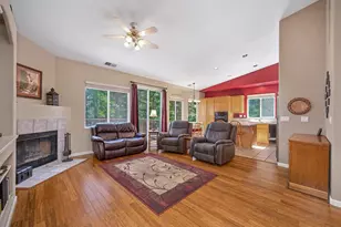 4023 Harlington Cir, El Dorado Hills, CA 95762 - Photo 5
