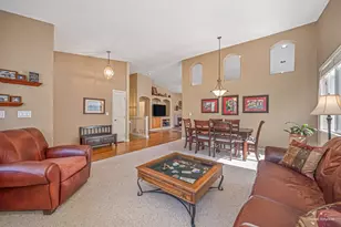 4023 Harlington Cir, El Dorado Hills, CA 95762 - Photo 17