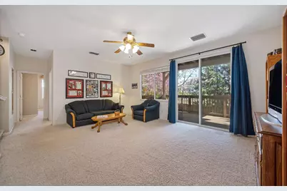 4023 Harlington Circle, El Dorado Hills, CA 95762 - Photo 5