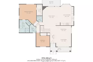 4023 Harlington Cir, El Dorado Hills, CA 95762 - Photo 43