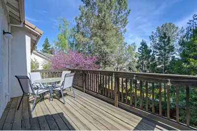 4023 Harlington Circle, El Dorado Hills, CA 95762 - Photo 3