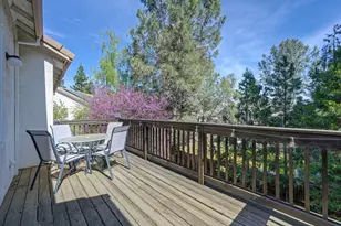 4023 Harlington Cir, El Dorado Hills, CA 95762 - Photo 3