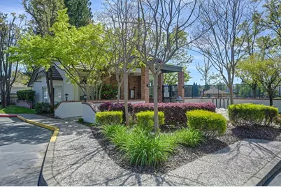 4023 Harlington Circle, El Dorado Hills, CA 95762 - Photo 45