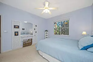 4023 Harlington Cir, El Dorado Hills, CA 95762 - Photo 49