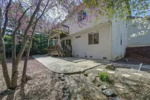 4023 Harlington Cir, El Dorado Hills, CA 95762 - Photo 61