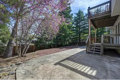 4023 Harlington Circle, El Dorado Hills, CA 95762 - Photo 39