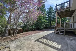 4023 Harlington Cir, El Dorado Hills, CA 95762 - Photo 39