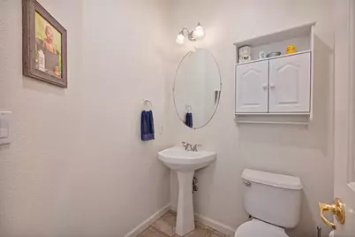 4023 Harlington Circle, El Dorado Hills, CA 95762 - Photo 51