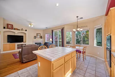 4023 Harlington Circle, El Dorado Hills, CA 95762 - Photo 21