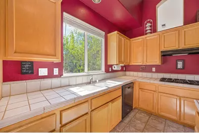 4023 Harlington Circle, El Dorado Hills, CA 95762 - Photo 31