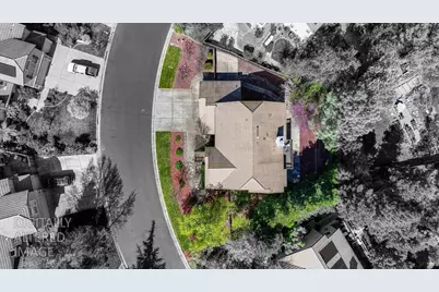 4023 Harlington Circle, El Dorado Hills, CA 95762 - Photo 73