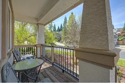 4023 Harlington Circle, El Dorado Hills, CA 95762 - Photo 9