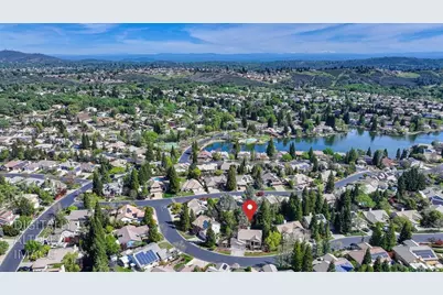 4023 Harlington Circle, El Dorado Hills, CA 95762 - Photo 79