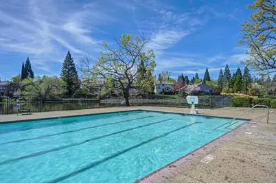 4023 Harlington Circle, El Dorado Hills, CA 95762 - Photo 67