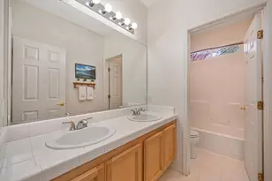 4023 Harlington Cir, El Dorado Hills, CA 95762 - Photo 37