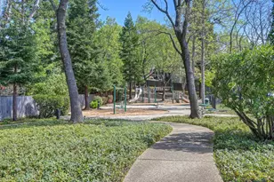 4023 Harlington Cir, El Dorado Hills, CA 95762 - Photo 49