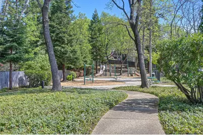 4023 Harlington Circle, El Dorado Hills, CA 95762 - Photo 69