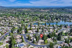4023 Harlington Cir, El Dorado Hills, CA 95762 - Photo 7