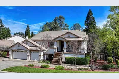 4023 Harlington Circle, El Dorado Hills, CA 95762 - Photo 1