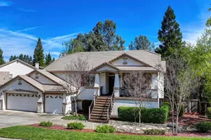 4023 Harlington Cir, El Dorado Hills, CA 95762 - Photo 1