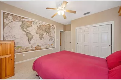 4023 Harlington Circle, El Dorado Hills, CA 95762 - Photo 53