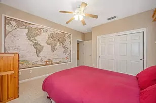 4023 Harlington Cir, El Dorado Hills, CA 95762 - Photo 53