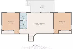 4023 Harlington Cir, El Dorado Hills, CA 95762 - Photo 65