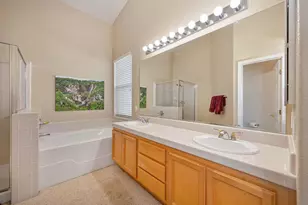 4023 Harlington Cir, El Dorado Hills, CA 95762 - Photo 27