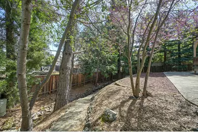 4023 Harlington Circle, El Dorado Hills, CA 95762 - Photo 41