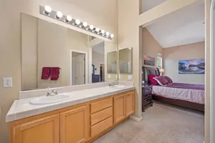 4023 Harlington Cir, El Dorado Hills, CA 95762 - Photo 43