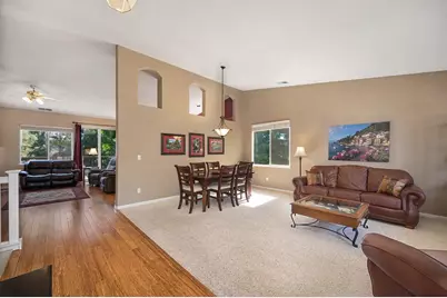 4023 Harlington Circle, El Dorado Hills, CA 95762 - Photo 11