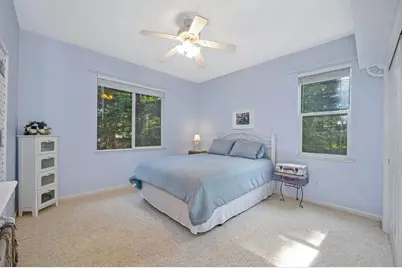4023 Harlington Circle, El Dorado Hills, CA 95762 - Photo 31