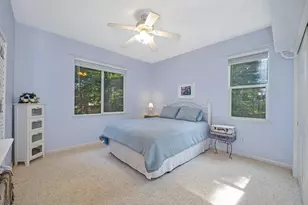 4023 Harlington Cir, El Dorado Hills, CA 95762 - Photo 31