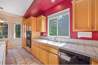 4023 Harlington Circle, El Dorado Hills, CA 95762 - Photo 29